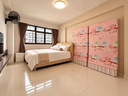 Blk 197C Boon Lay Fields (Jurong West), HDB 5 Rooms #636174681